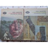 RECURSUL LA METODA VOL.1-2-ALEJO CARPENTIER-214141