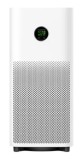 Purificator de aer Xiaomi Smart Air Purifier 6, UV-C, Wi-Fi, 29-50 m&sup2;