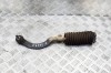 Bieleta de direcție st&acirc;nga RENAULT MASTER II Furgon FD 2007 | 15127394