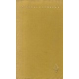 C. Negri - Scrieri, I