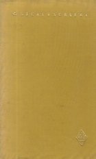 C. Negri - Scrieri, I foto