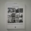 Arhitectura Hanna Derer Un alt fel de istorie Valente culturale ale patrimoniului construit