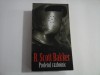 Profetul razboinic (roman) - R. Scott Bakker
