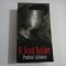 Profetul razboinic (roman) - R. Scott Bakker