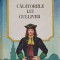 CALATORIILE LUI GULLIVER-JONATHAN SWIFT-190797