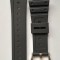curea Casio DW-5000-5200-5400-5600-6900,G-5600-6900,GA-2100,GW-M5000-M5600-6900.