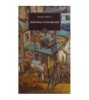 Marin Preda - Imposibila intoarcere, Curtea Veche, 2010, Roman, Editie Cartonata cu Supracoperta