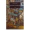 Marin Preda - Imposibila intoarcere (Vol.88) - 124923