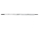 Tijă &icirc;nlocuibilă Phillips bilaterală PH00 PH000 120mm