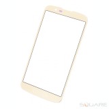 Geam Sticla LG K8 (2016) K350, Gold