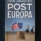 Post Europa &ndash; Ivan Krastev
