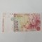 Spania 2000 Pesetas 1992 Noua