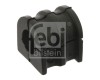 FEBI BILSTEIN 39629 Bucsa, bara stabilizatoare