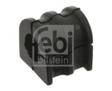 FEBI BILSTEIN 39629 Bucsa, bara stabilizatoare