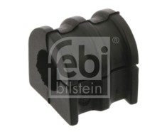FEBI BILSTEIN 39629 Bucsa, bara stabilizatoare