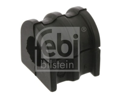 FEBI BILSTEIN 39629 Bucsa, bara stabilizatoare foto