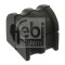 FEBI BILSTEIN 39629 Bucsa, bara stabilizatoare
