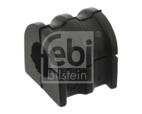 FEBI BILSTEIN 39629 Bucsa, bara stabilizatoare