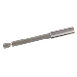 PRELUNGITOR MAGNETIC PENTRU VARFURI 1/4&quot; / 75MM, Proline