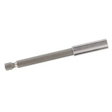 PRELUNGITOR MAGNETIC PENTRU VARFURI 1/4&quot; / 75MM