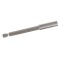 PRELUNGITOR MAGNETIC PENTRU VARFURI 1/4&quot; / 75MM