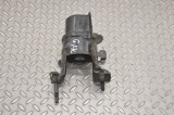 LEXUS ES _Z10_, _A10_, _H10_ 2020 OEM: K8030010 SKU: 20287020