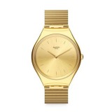 Ceas Swatch, Skinlingot SYXG100GG - Marime universala