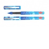 Pix Roller 0.5 mm SKY PEN DACO, PX453