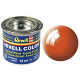 32130 orange, gloss 14 ml, Revell
