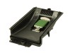Rezistenta trepte aeroterma VW NEW BEETLE (9C1, 1C1) (1998 - 2010) THERMOTEC DEW002TT