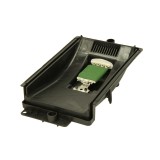 Rezistenta trepte aeroterma VW BORA Combi (1J6) (1999 - 2005) THERMOTEC DEW002TT