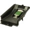 Rezistenta trepte aeroterma VW NEW BEETLE (9C1, 1C1) (1998 - 2010) THERMOTEC DEW002TT