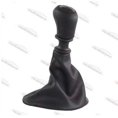 Nuca schimbator 6 viteze Mercedes Vito, Viano W639 2003-2014 + manson foto
