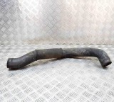 Furtun Intercooler Mitsubishi Pajero III V7_W V6_W 2002 OEM