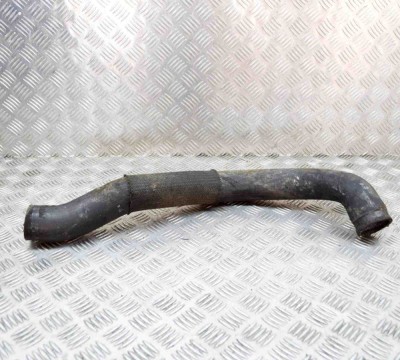 Furtun intercooler MITSUBISHI PAJERO III V7_W, V6_W 2002 foto