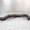 Furtun intercooler MITSUBISHI PAJERO III V7_W, V6_W 2002