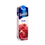 Santal Rodie 1L