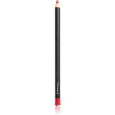 MAC Cosmetics Lip Pencil creion contur pentru buze culoare Cherry 1,45 g