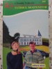 ULTIMUL MOSTENITOR-CLAUDE VALERIE-224004