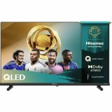 Smart TV Hisense 32A5Q 32&quot; (81 cm) QLED Full HD HDR10 WiFi Negru