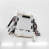 Modul de confort TOYOTA YARIS CROSS MXP_ 2023 OEM: 82730-K0110,6357-2990 31998098