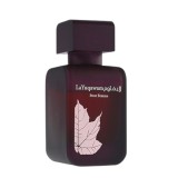 RASASI LA YUQAWAM POUR FEMME, femei, 75 ml