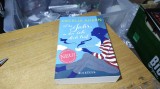 Carte Das Jahr, in dem ich dich traf - Cecelia Ahern #A6452