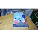 Carte Das Jahr, in dem ich dich traf - Cecelia Ahern #A6452