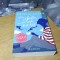 Carte Das Jahr, in dem ich dich traf - Cecelia Ahern #A6452