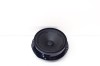 Difuzor ușă dreapta față VW ID.3 E11 2020 OEM: 10A035453 | 14356807