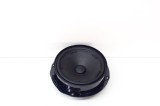 Difuzor ușă dreapta față VW ID.3 E11 2020 OEM: 10A035453 14356807
