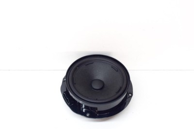 Difuzor ușă dreapta față VW ID.3 E11 2020 OEM: 10A035453 14356807 foto