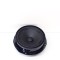 Difuzor ușă dreapta față VW ID.3 E11 2020 OEM: 10A035453 | 14356807