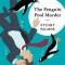 The Penguin Pool Murder
